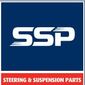 S.S.P. Otomotiv Sanayi Ve Dış Ticaret Anonim Şirketi