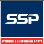 S.s.p. Otomotiv Sanayi Ve Dış Ticaret Anonim Şirketi S.s.p. Otomotiv Sanayi Ve Dış Ticaret Anonim Şirketi