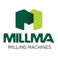 &#xD6;zenir D&#x131;&#x15F; Ticaret A. &#x15E;. 