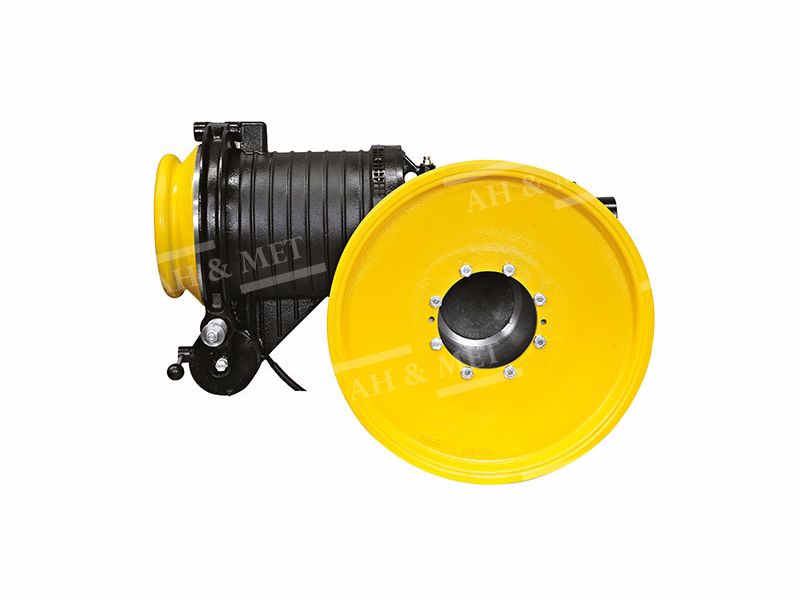 Двигатель Лифта