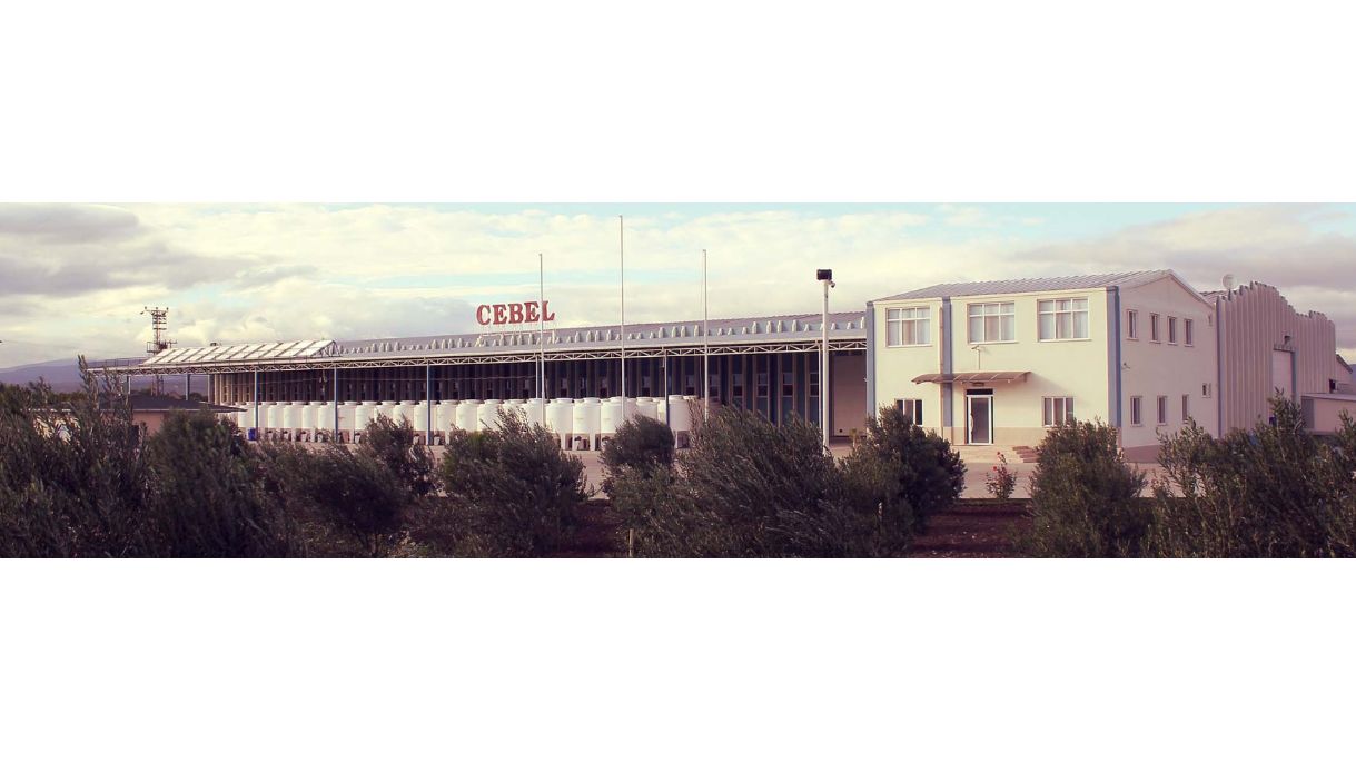 Şakir Bal Ve Gıda Maddeleri İhracat İthalat Dahili Ticaret Ve Sanayi Limited Şirketi