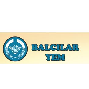 Balcılar Yem Sanayi Ve Tic. Ltd. Şti.