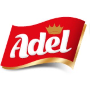 Adel Makine Gıda Ambalaj İç Ve Dış Ticaret Limited Şirketi