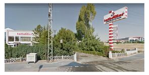 Tatlıdil Gıda Sanayi Ve Ticaret Anonim Şirketi