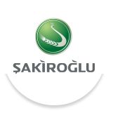 Şakiroğlu Mak. Nak. Pet. Mot. Araç. Tar. San. Tic. Ltd. Şti.