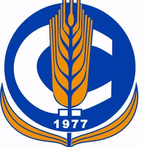 Çöğenler Yemcilik Tarım Ürünleri Hayv. ve Pet. Ür. Tic. San. Ltd. Şti.