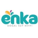 Enka Süt Ve Gıda Mamülleri San. Ve Tic. A. Ş. Enka Süt Ve Gıda Mamülleri San. Ve Tic. A. Ş.
