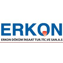 Erkon Döküm İnşaat Turizm Ticaret Ve Sanayi Anonim Şirketi
