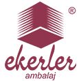 Ekerler Kağıt Torba Ve Poşet Ambalaj Sanayi Ve Ticaret Anonim Şirketi