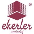 Ekerler Kağıt Torba Ve Poşet Ambalaj Sanayi Ve Ticaret Anonim Şirketi Ekerler Kağıt Torba Ve Poşet Ambalaj Sanayi Ve Ticaret Anonim Şirketi