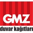 Gmz &#x130;n&#x15F;aat Malzemeleri Sanayi Ticaret Limited &#x15E;irketi