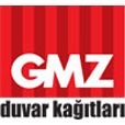 Gmz İnşaat Malzemeleri Sanayi Ticaret Limited Şirketi Gmz İnşaat Malzemeleri Sanayi Ticaret Limited Şirketi