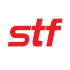 Stf Filtre Tarım Sulama Sis. Mak. San. Tic. Ltd. Şti.
