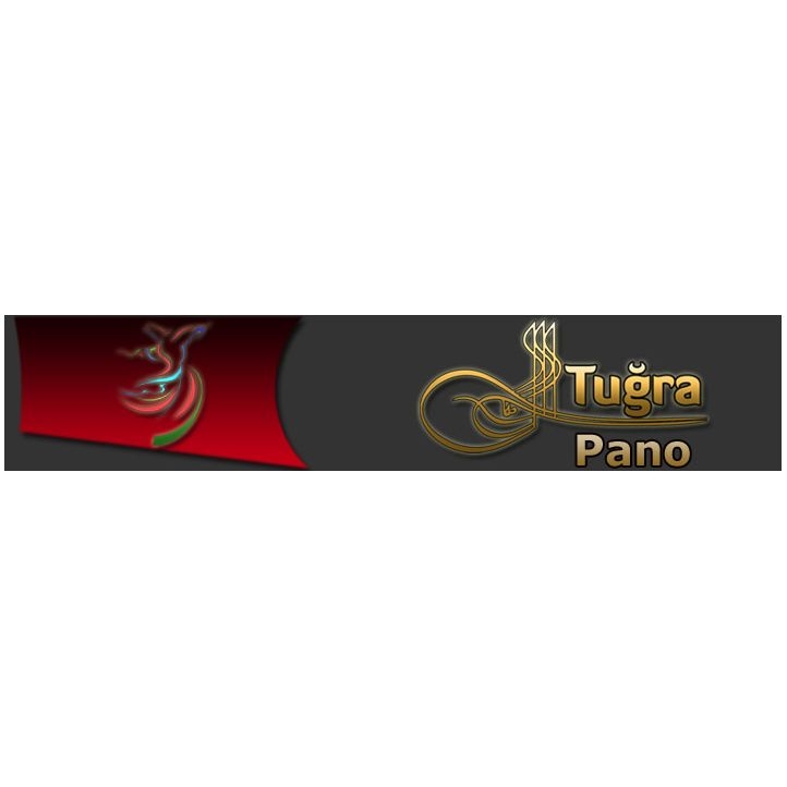 Tuğra Pano Sanayi Ve Ticaret Limited Şirketi Tuğra Pano Sanayi Ve Ticaret Limited Şirketi