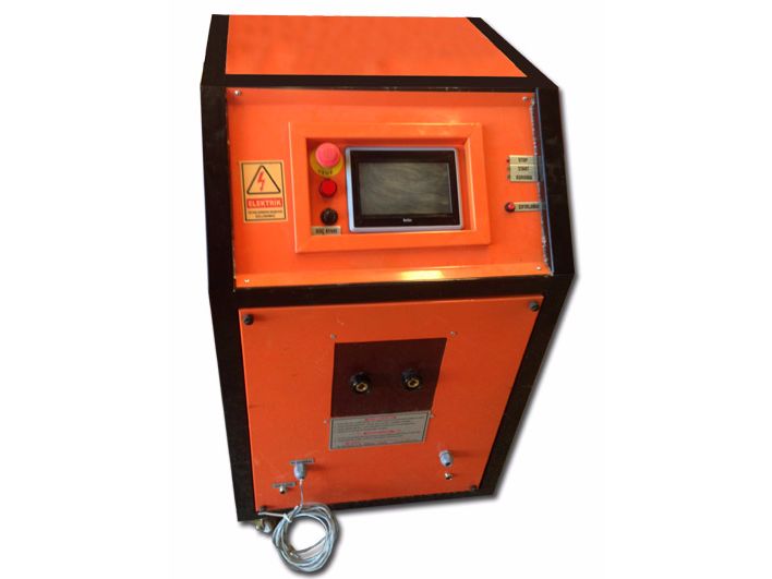 لوحات الضغط نوع بيانو