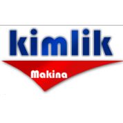 Kimlik Makina