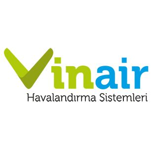 Vinair Pvc Aksesuar ve Havalandırma Sistemleri