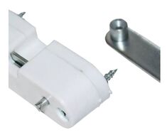 مندال سلامة الطفل