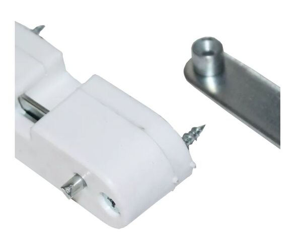 مندال  سلامة الطفل