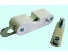 مندال سلامة الطفل