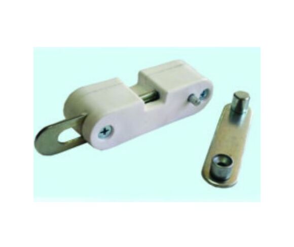 مندال  سلامة الطفل