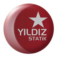 Yıldız Statik Boya Satış Pazarlama