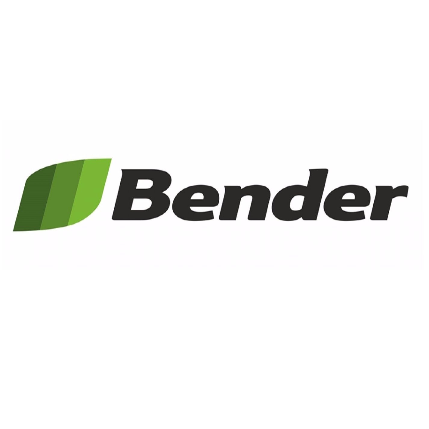 Bender Hidrolik Makine Sanayi Bender Hidrolik Makine Sanayi
