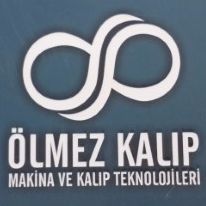 Ölmez İş Torna Freze