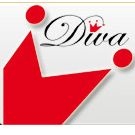 Diva Araç Üstü Ekipmanları Diva Araç Üstü Ekipmanları