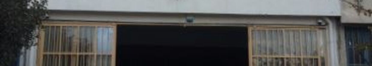 Altınekin Dorse Damper