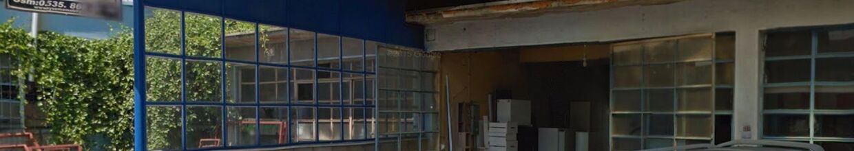 Aysemo Ahşap Mobilya Dekorasyon