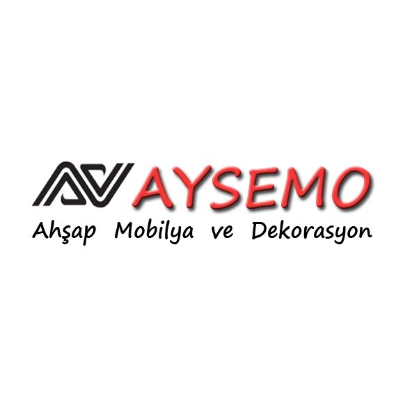 Aysemo Ahşap Mobilya Dekorasyon Aysemo Ahşap Mobilya Dekorasyon