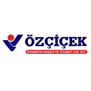 Özçiçek Döküm Otomotiv Sanayi Ltd. Şti.