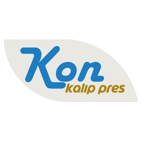 Kon Kalıp Pres Sanayi Kon Kalıp Pres Sanayi