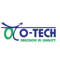 O-TECH Otomotiv Rulman Sanayi Ve Ticaret 