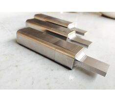 Fonderie Moulage