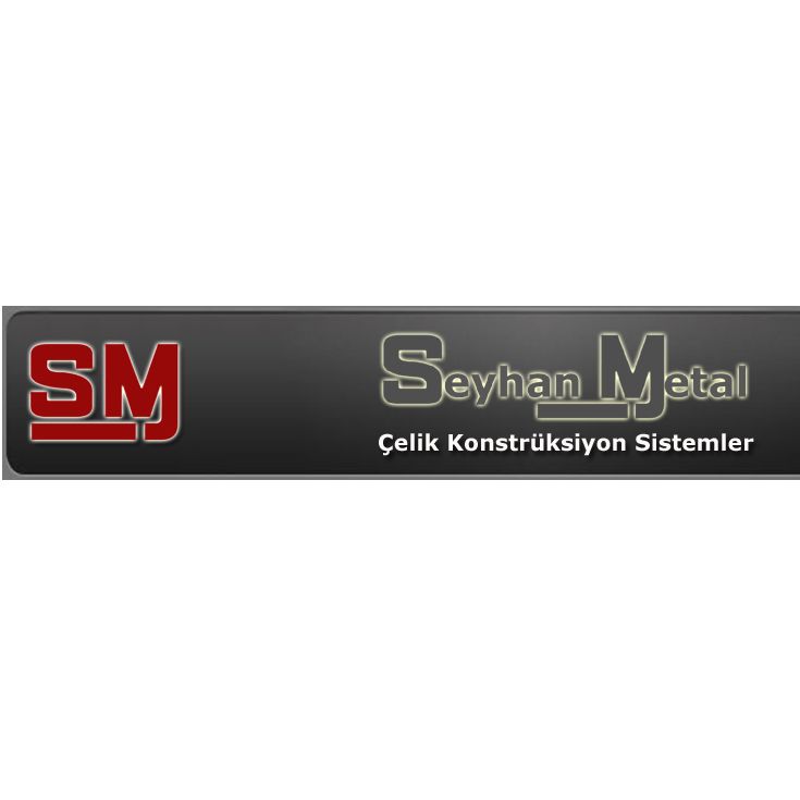 Tahsin Seyrek-Seyhan Demir Doğrama