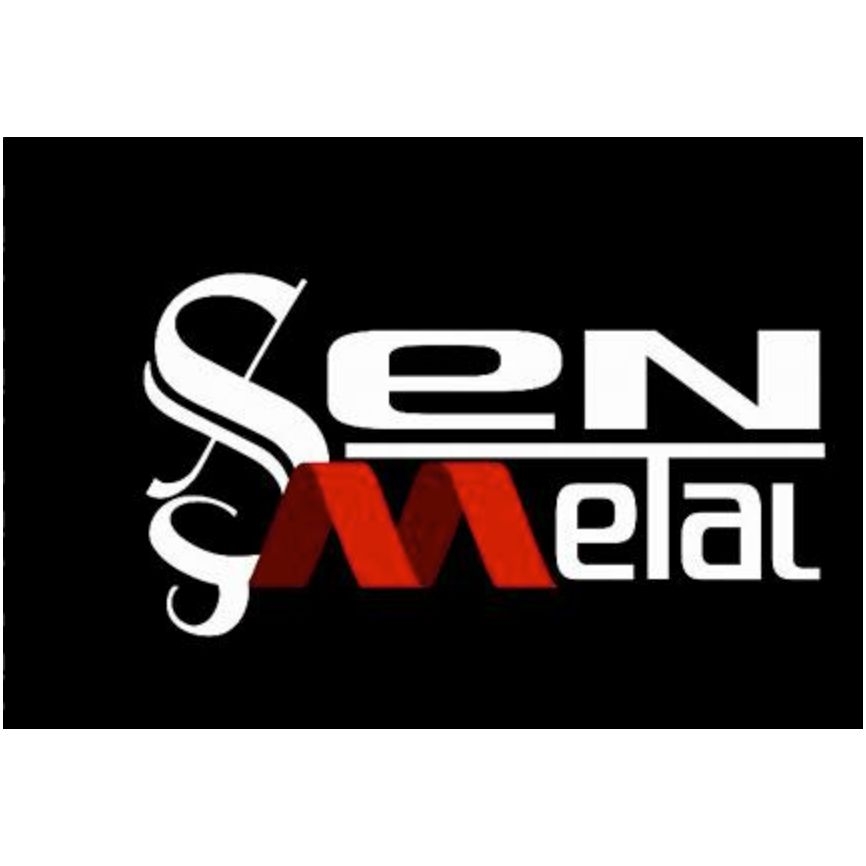 Şen Metal Asansör Malzemleri İmalatı Şen Metal Asansör Malzemleri İmalatı