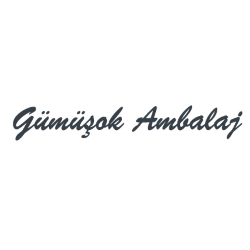 Gümüşok Ahşap Sandık ve Palet İmalatı