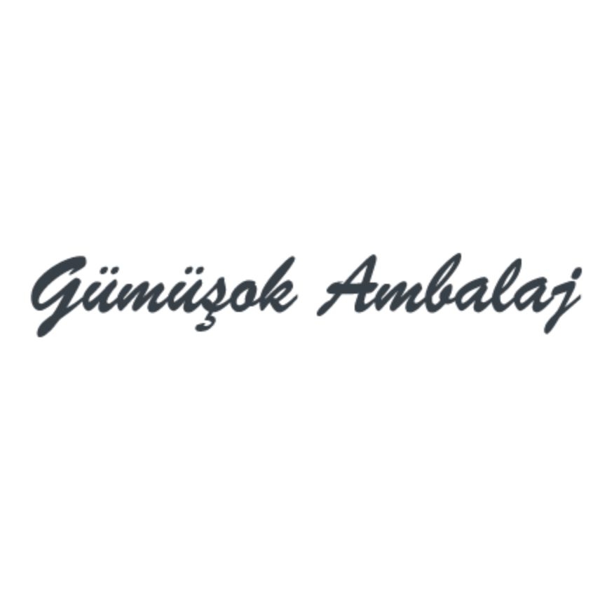 Gümüşok Ahşap Sandık ve Palet İmalatı Gümüşok Ahşap Sandık ve Palet İmalatı