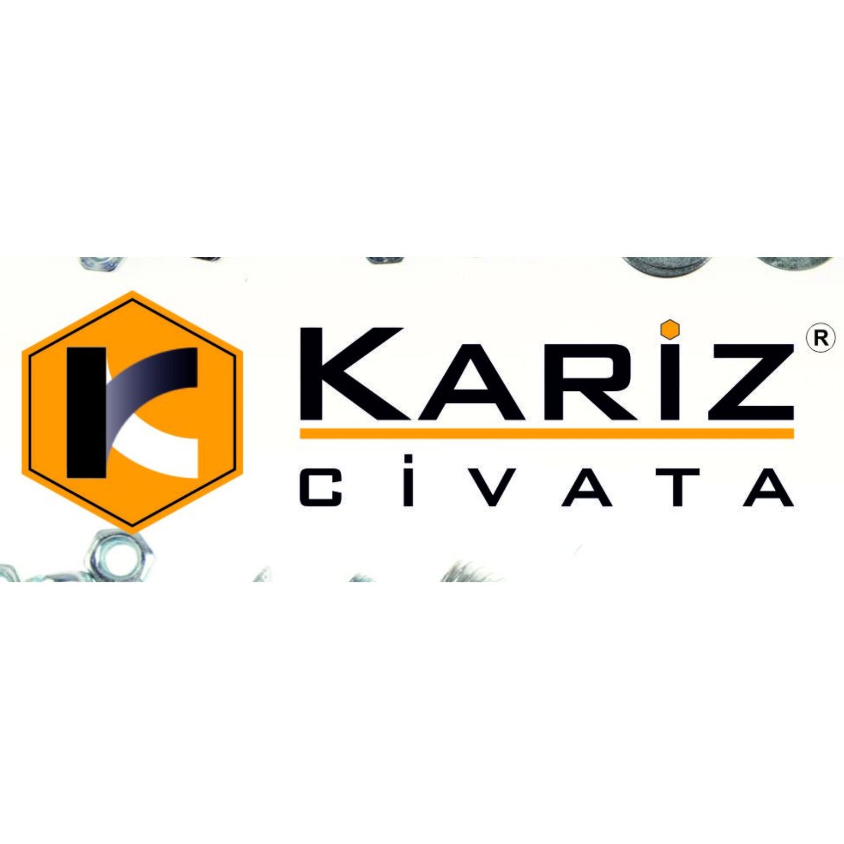 Kariz Civata
