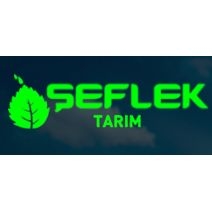 Şeflek Sulama Sistemleri Tarım Plastik Makina Otomotiv Sanayi ve Ticaret Ltd. Şti. Şeflek Sulama Sistemleri Tarım Plastik Makina Otomotiv Sanayi ve Ticaret Ltd. Şti.