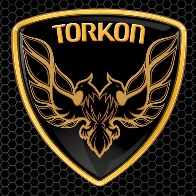 Torkon İş Makineleri Hidrolik Sanayi ve Ticaret Ltd. Şti. Torkon İş Makineleri Hidrolik Sanayi ve Ticaret Ltd. Şti.