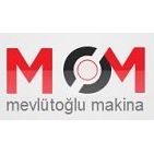 Mom Mevlütoğlu Makina