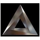 Esamak Mühendislik San. Ve Tic. Ltd. Şti.