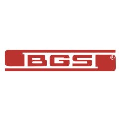 Bgs Motor Gömlekleri İmalat Sanayi ve Ticaret Ltd. Şti. Bgs Motor Gömlekleri İmalat Sanayi ve Ticaret Ltd. Şti.