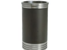 قميص المحرك