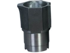 قميص المحرك