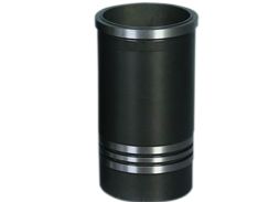 قميص المحرك