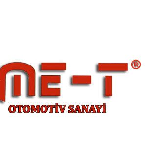 ME-P OTOMOTİV SANAYİ VE TİCARET LİMİTED ŞİRKETİ